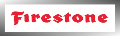 Firestone OTR Databook