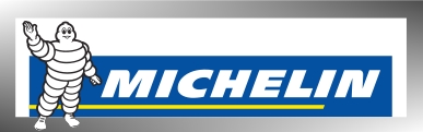 Michelin OTR Databook